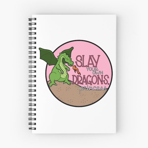 Item preview, Slay girl. designed and sold by Kayla Franz.