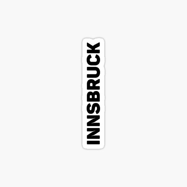 Item preview, Innsbruck designed and sold by designkitsch.
