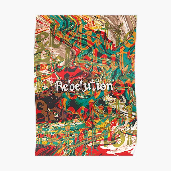 new rebelution album 2018 new rebelution album 2018