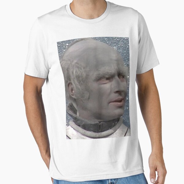 Item preview, Andrew Taylor Merchandise designed and sold by Andyt30.
