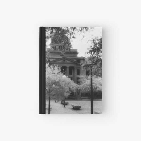 Texas A&M Academic Hardcover Journal