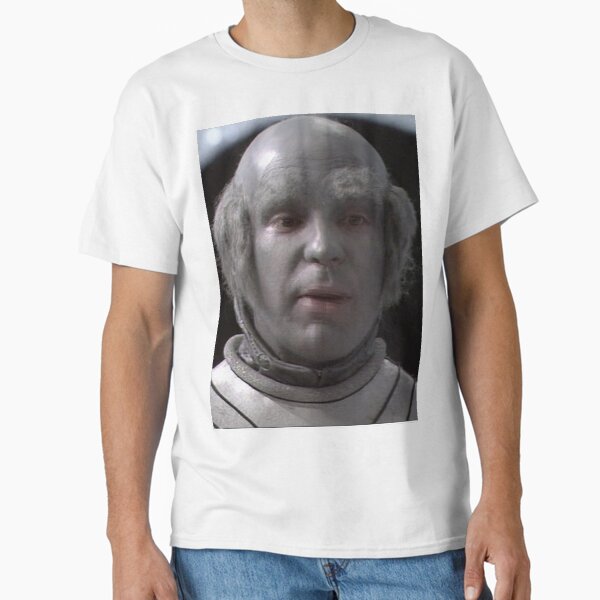 Item preview, Andrew Taylor Merchandise designed and sold by Andyt30.