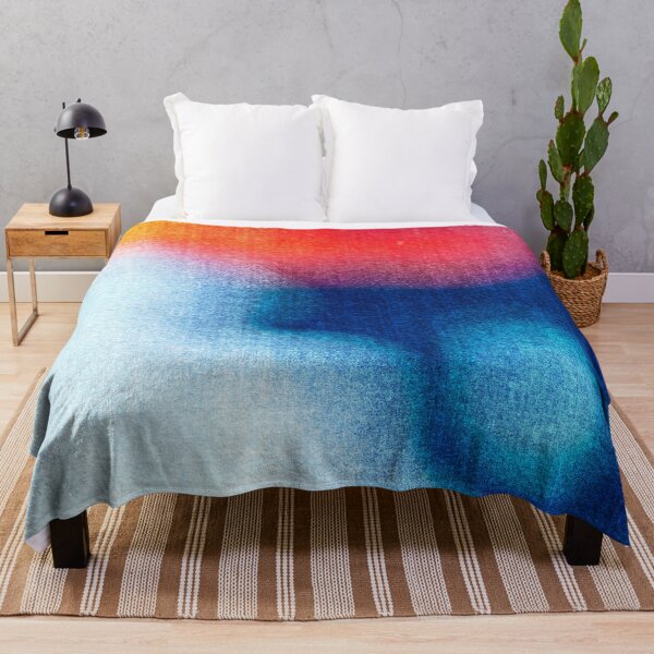 Item preview, BLUR / Burning Ice designed and sold by danielcoulmann.