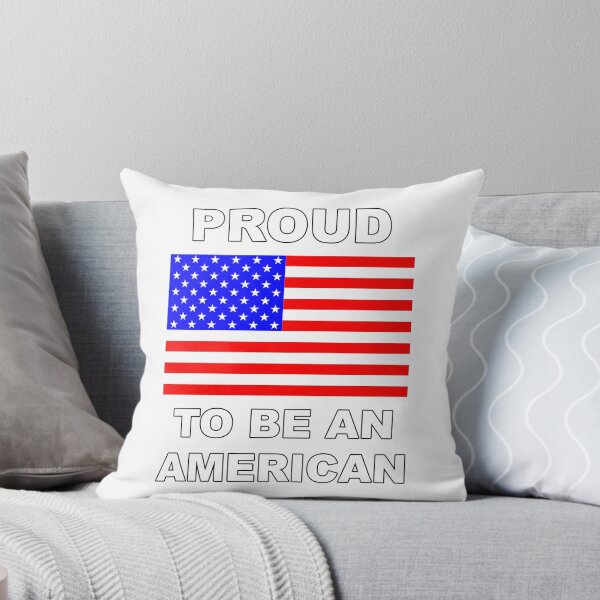 Item preview, American Pride designed and sold by Marc Bublitz.