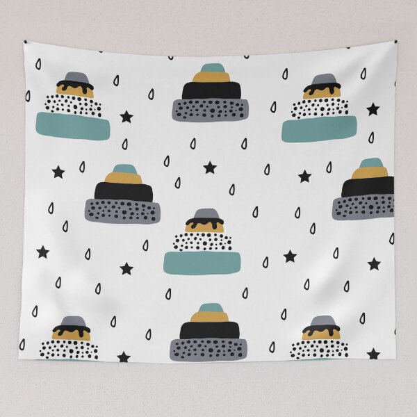 Item preview, Birthday designed and sold by Yuliia Studzinska.