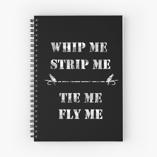 Item preview, Funny Fly Fishing Fish Angling Fishermen Rod Gift designed and sold by Pubi.
