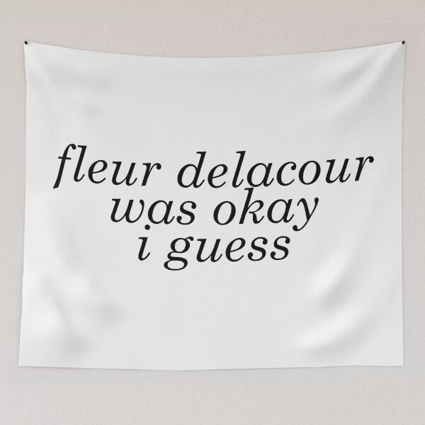 Item preview, gotta say her existence was the one spoiler i never recieved designed and sold by myfaithmylove.