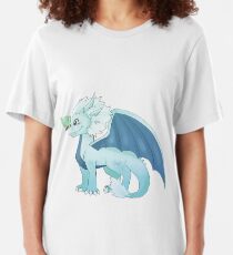 Precious Zym Slim Fit T-Shirt