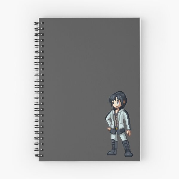 Item preview, 1 - Monster Generation designed and sold by ZioCorvid.
