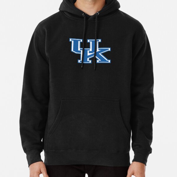 uk wildcats sweatshirts