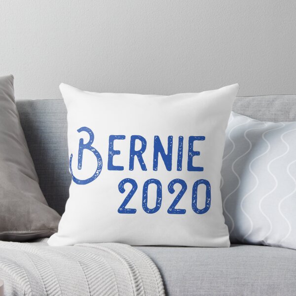 Item preview, Bernie 2020 II designed and sold by Katelynn Sortino.