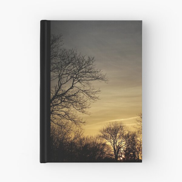 Item preview, Last Light of Day designed and sold by Gilda Axelrod.
