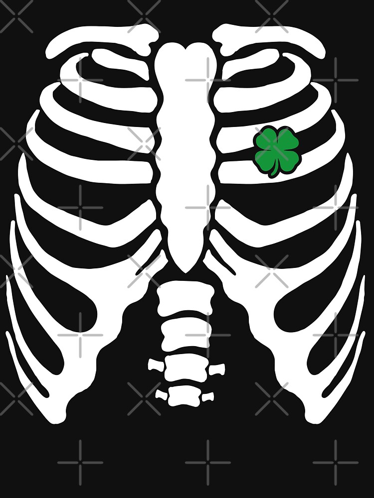 keltic ray st patricks day party