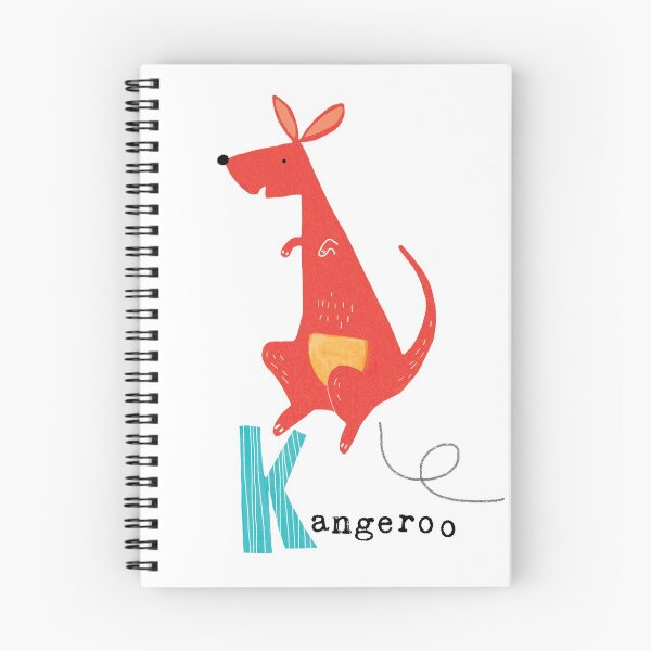 Item preview, K  designed and sold by Cory Reid.