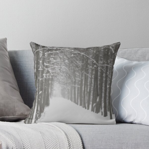 Item preview, Verse of the Winter designed and sold by denis-romanov.