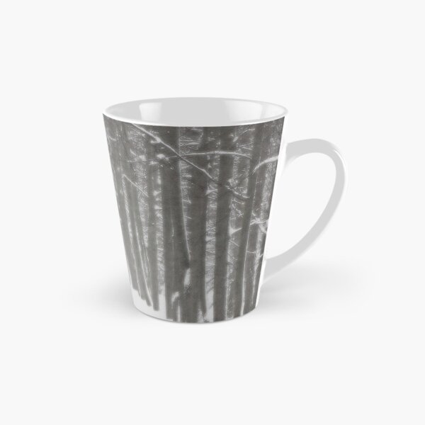 Item preview, Verse of the Winter designed and sold by denis-romanov.