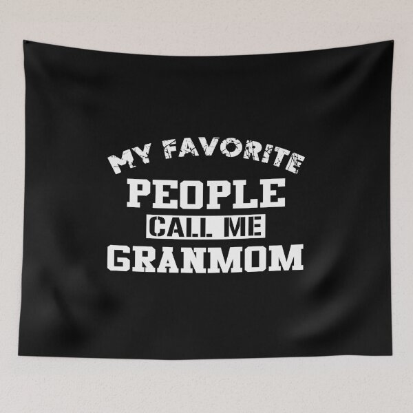 Item preview, Granny designed and sold by xeron32.