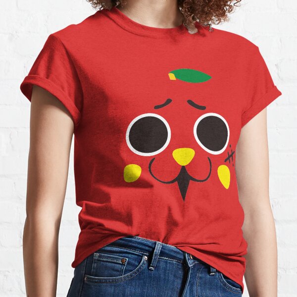 Nyango Star Classic T-Shirt