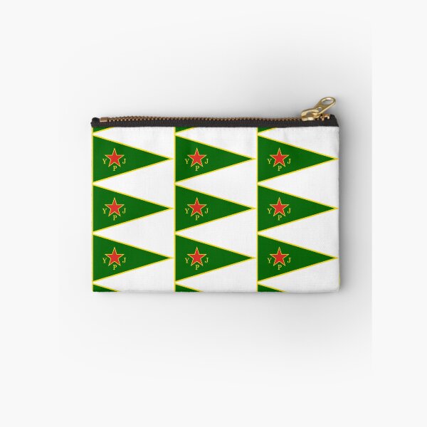 Item preview, YPJ Jin Jiyan Azadi designed and sold by Freiheit1.