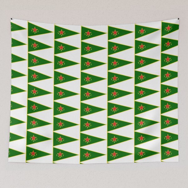 Item preview, YPJ Jin Jiyan Azadi designed and sold by Freiheit1.