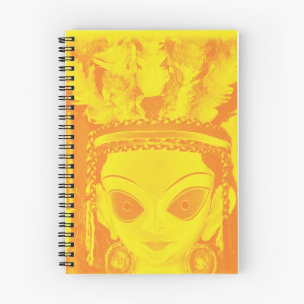Item preview, abstract face art designed and sold by Abharan.