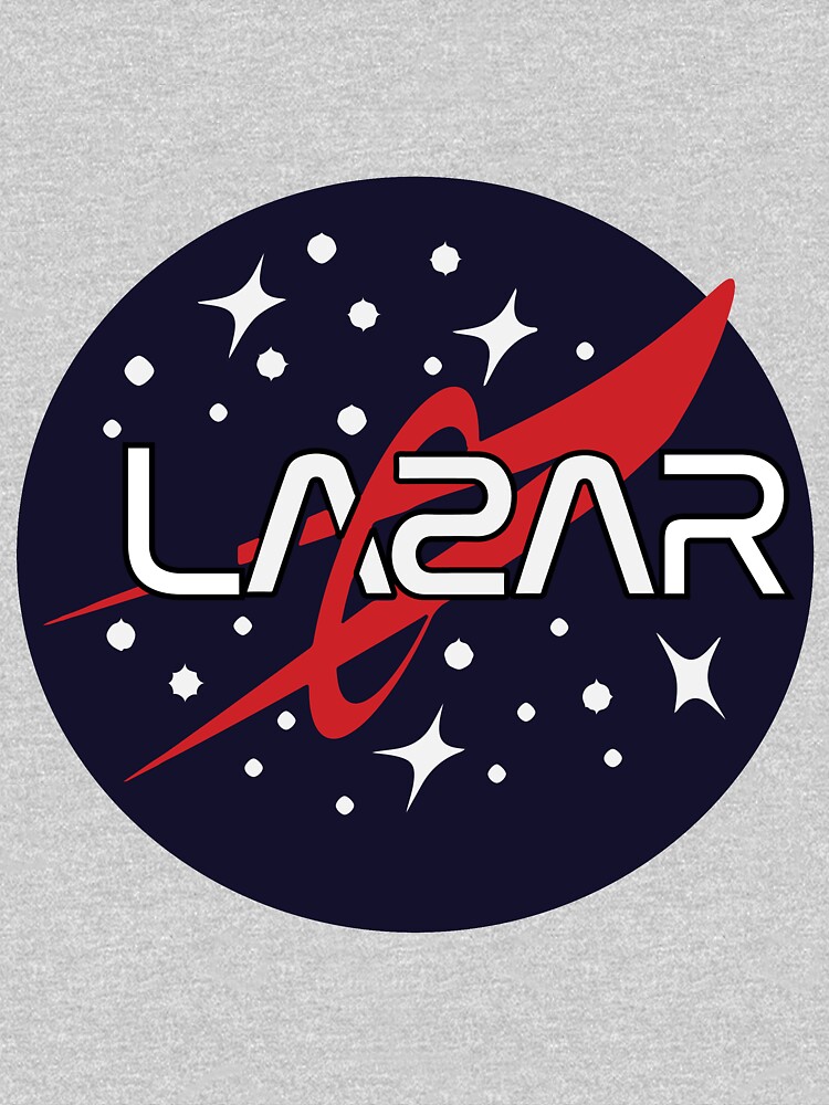 T-shirt "Propriété De La Zone 51 - Département Ingénierie" - Alien, OVNI, Humour Géek