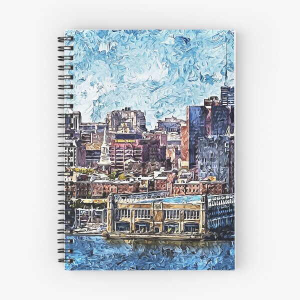 Item preview, Philadelphia, Pennsylvania designed and sold by AM FineArtPrints.