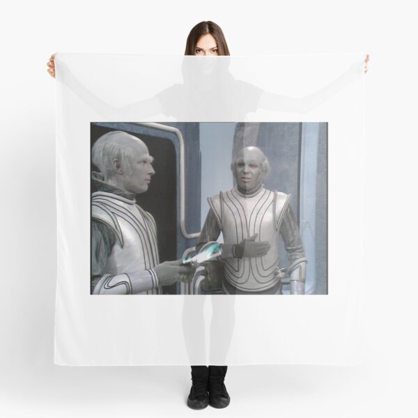 Item preview, Andrew Taylor Merchandise designed and sold by Andyt30.