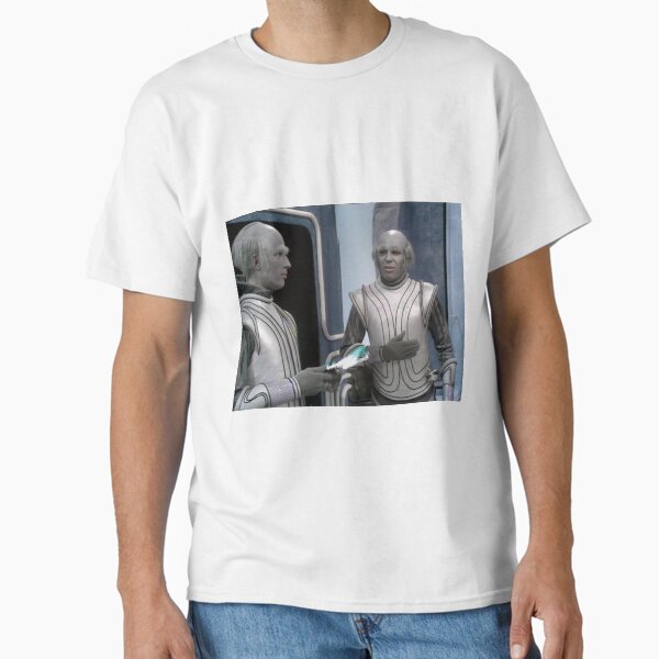 Item preview, Andrew Taylor Merchandise designed and sold by Andyt30.