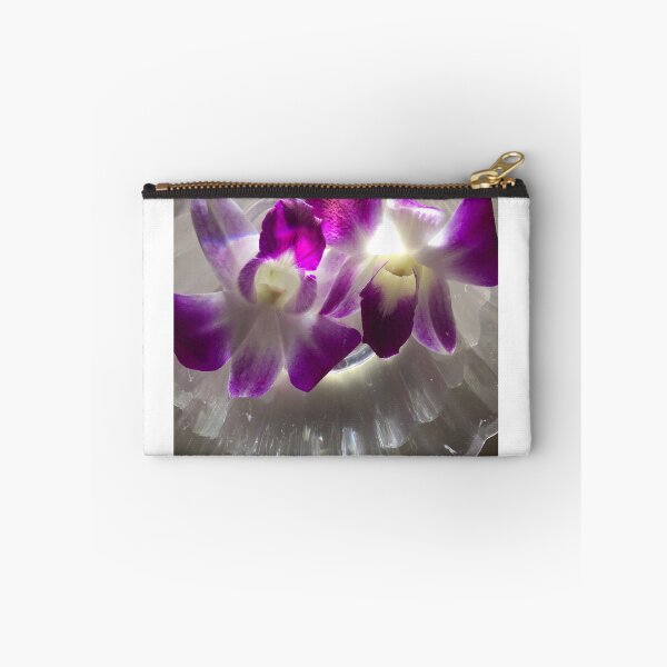 Item preview, Spring Comes Early in the Hothouse  designed and sold by terzaekholm.