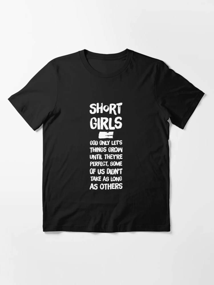 https://ih1.redbubble.net/image.752340332.3534/ssrco,slim_fit_t_shirt,flatlay,101010:01c5ca27c6,front,wide_portrait,750x1000-bg,f8f8f8.u2.webp