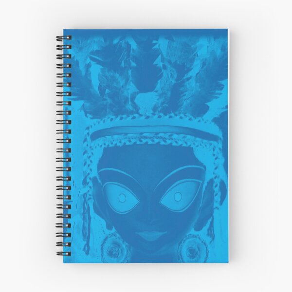 Item preview,  abstract face art designed and sold by Abharan.