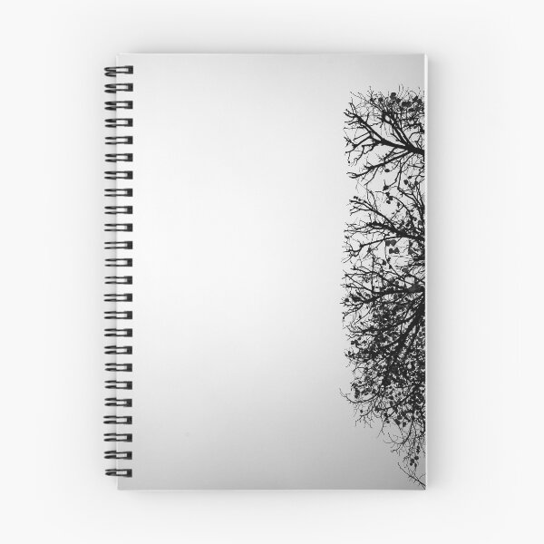 Item preview, Arboressence # 5 designed and sold by Xavier Gavaud.