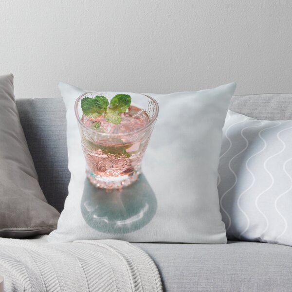 Item preview, Summer drink designed and sold by Alita  Ong.