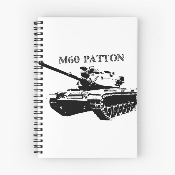 Item preview, M60 Patton designed and sold by bobattackman.