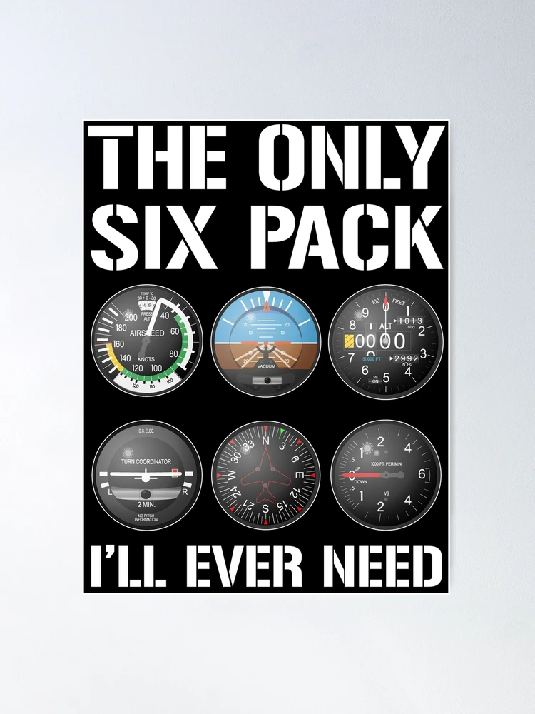 How to Choose the Only Pack They'll Ever Need