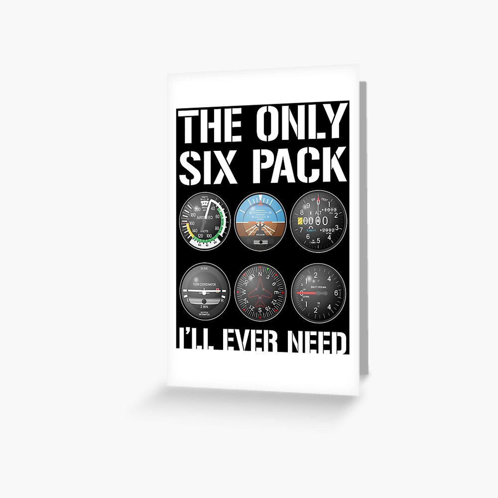 How to Choose the Only Pack They'll Ever Need