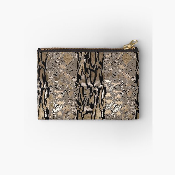 Item preview, Animal Print designed and sold by Claireybean.