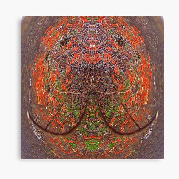 Item preview, Tangled Web designed and sold by irishfisherman2.