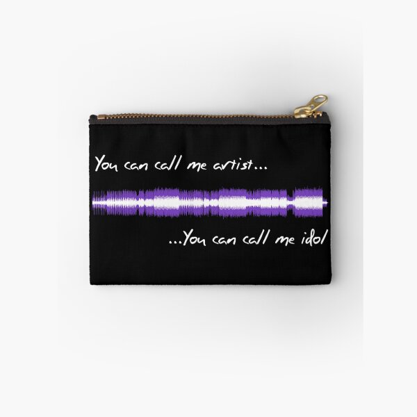 Item preview, Sound WAV - BTS designed and sold by Bluebadger32.