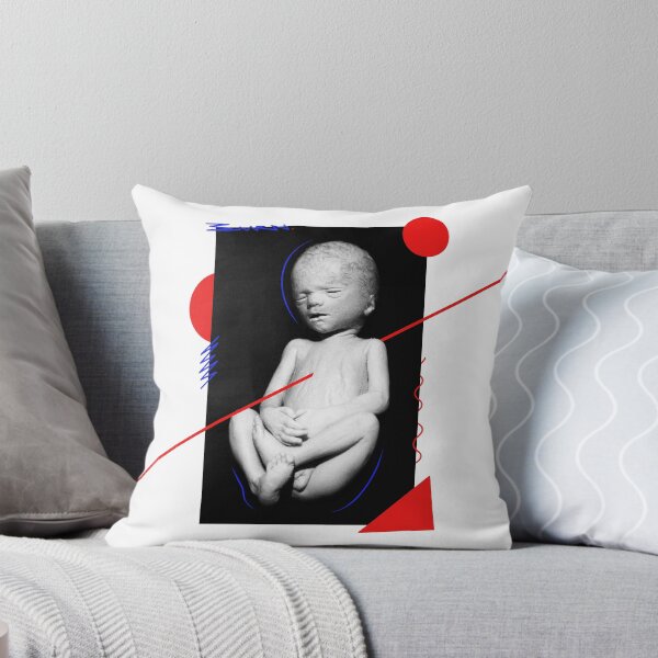 Item preview, Sleep tight designed and sold by mitchkhonor.