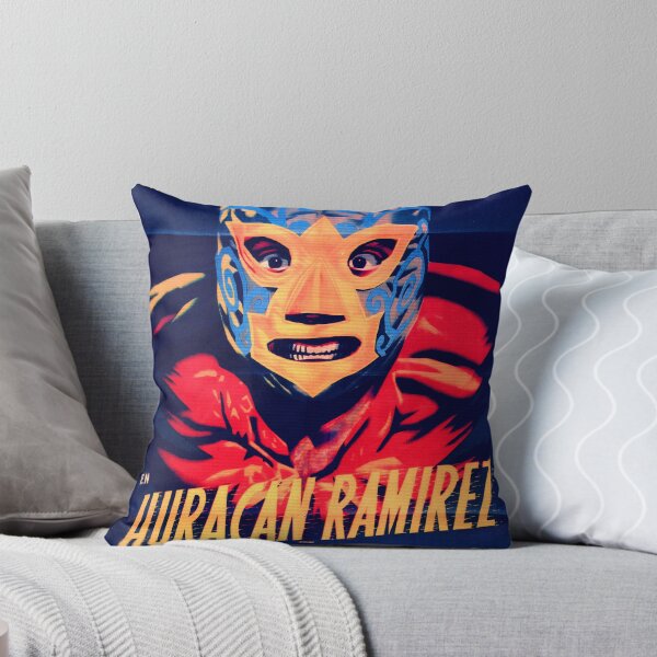 Item preview, Vintage Mexican Cinema Icons Lucha Libre designed and sold by chilangopride.