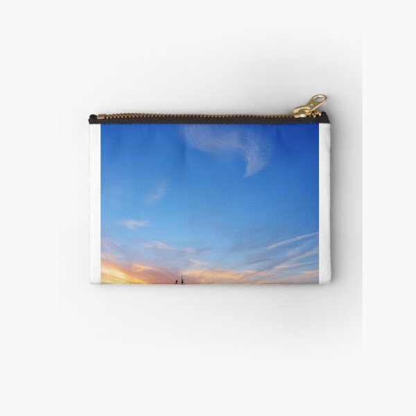 Item preview, Wispy Clouds designed and sold by Bob Sample.