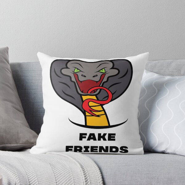 Item preview, Untitled designed and sold by Melcu.