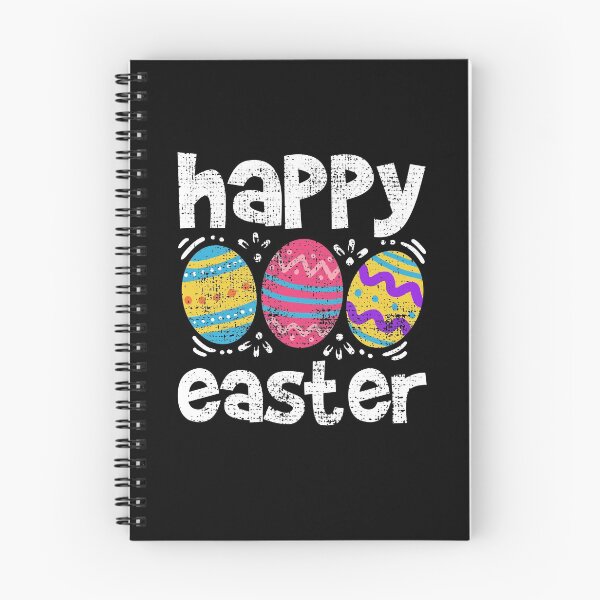 Item preview, Easter designed and sold by 4tomic.