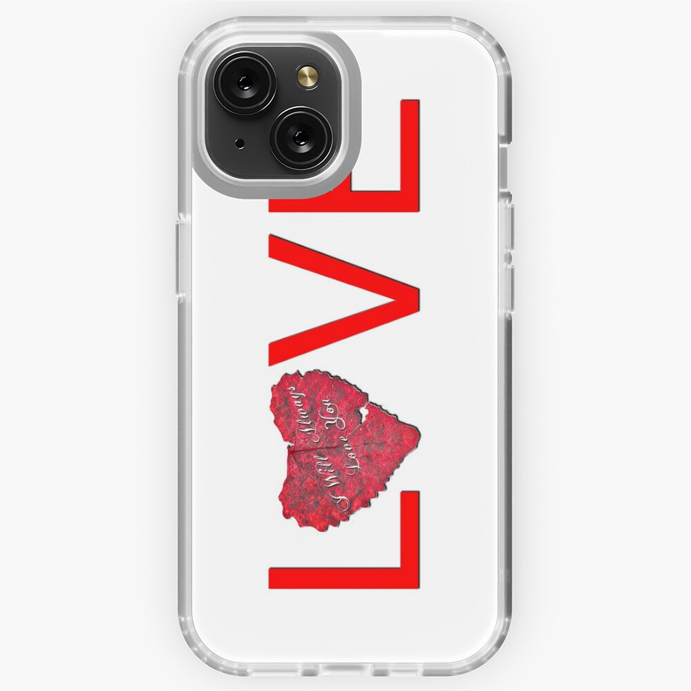 Item preview, iPhone Soft Case designed and sold by WarrenPHarris.