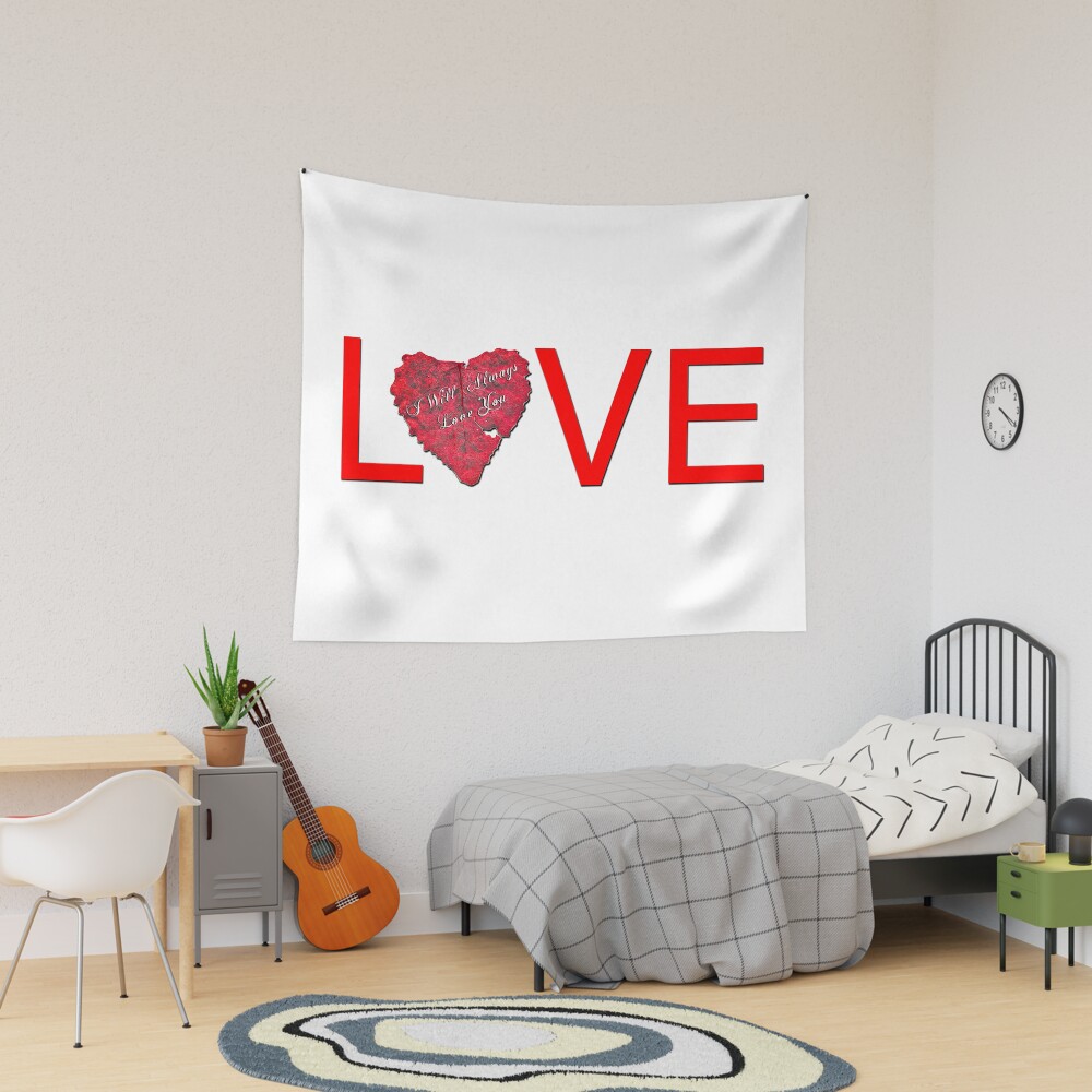 Item preview, Tapestry designed and sold by WarrenPHarris.