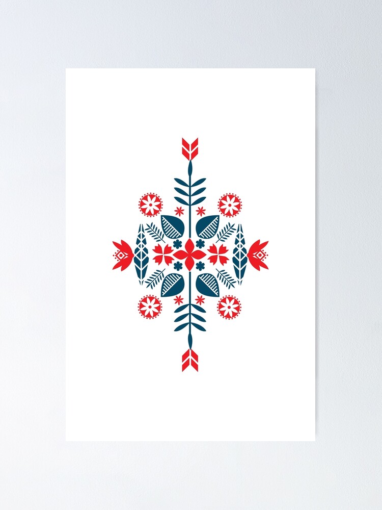 アート・デザイン・音楽 Design from Scandinavia No. 5 MD050 - THE AGNES CIRCLE 