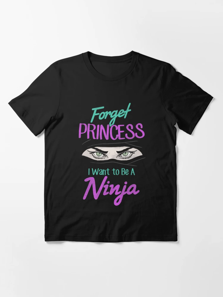 Girls you need to get this shirt for your man # #tiktok #bojji, T-Shirt With Faces