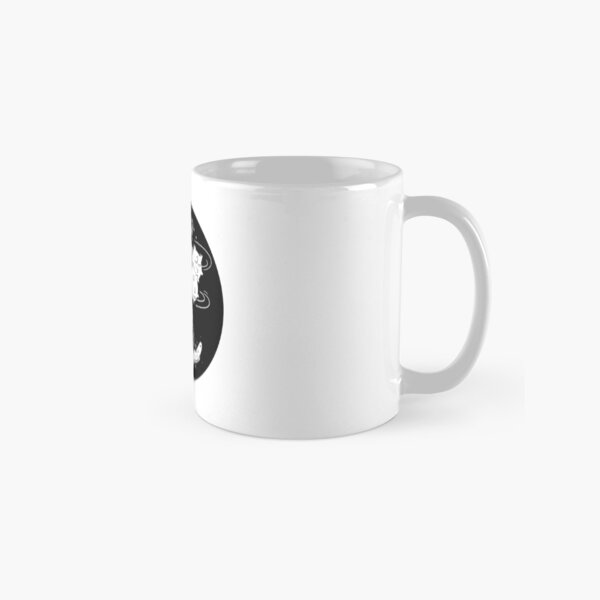 Flailsnails Classic Mug